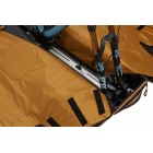 Dviračio transportavimo krepšys - lagaminas Thule RoundTrip MTB